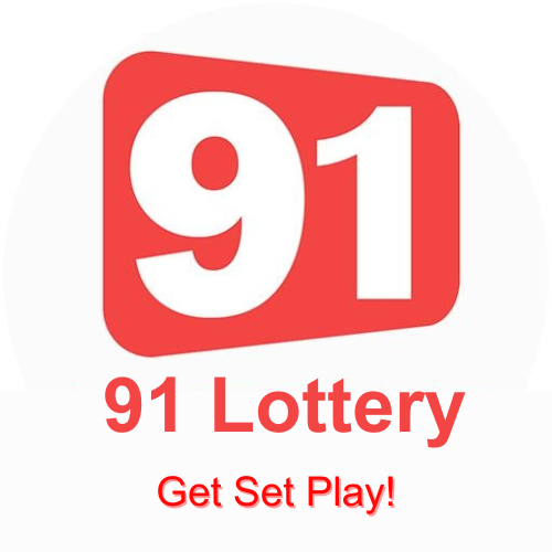 91 Lottery online casino App