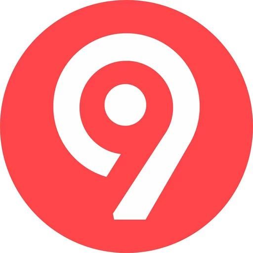 91 Lottery